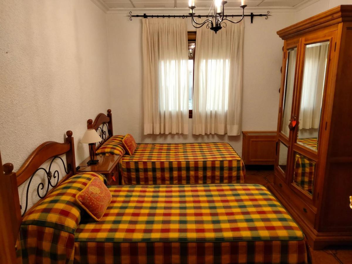 Espacio Cibeles 삭스 외부 사진