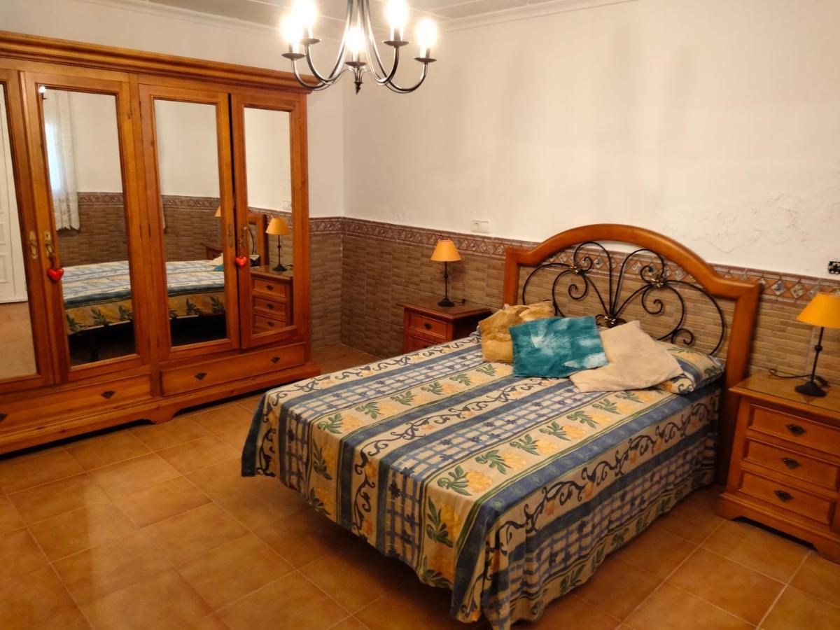 Espacio Cibeles 삭스 외부 사진