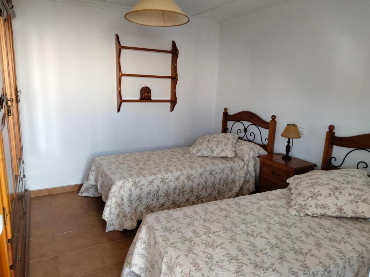 Espacio Cibeles 삭스 외부 사진
